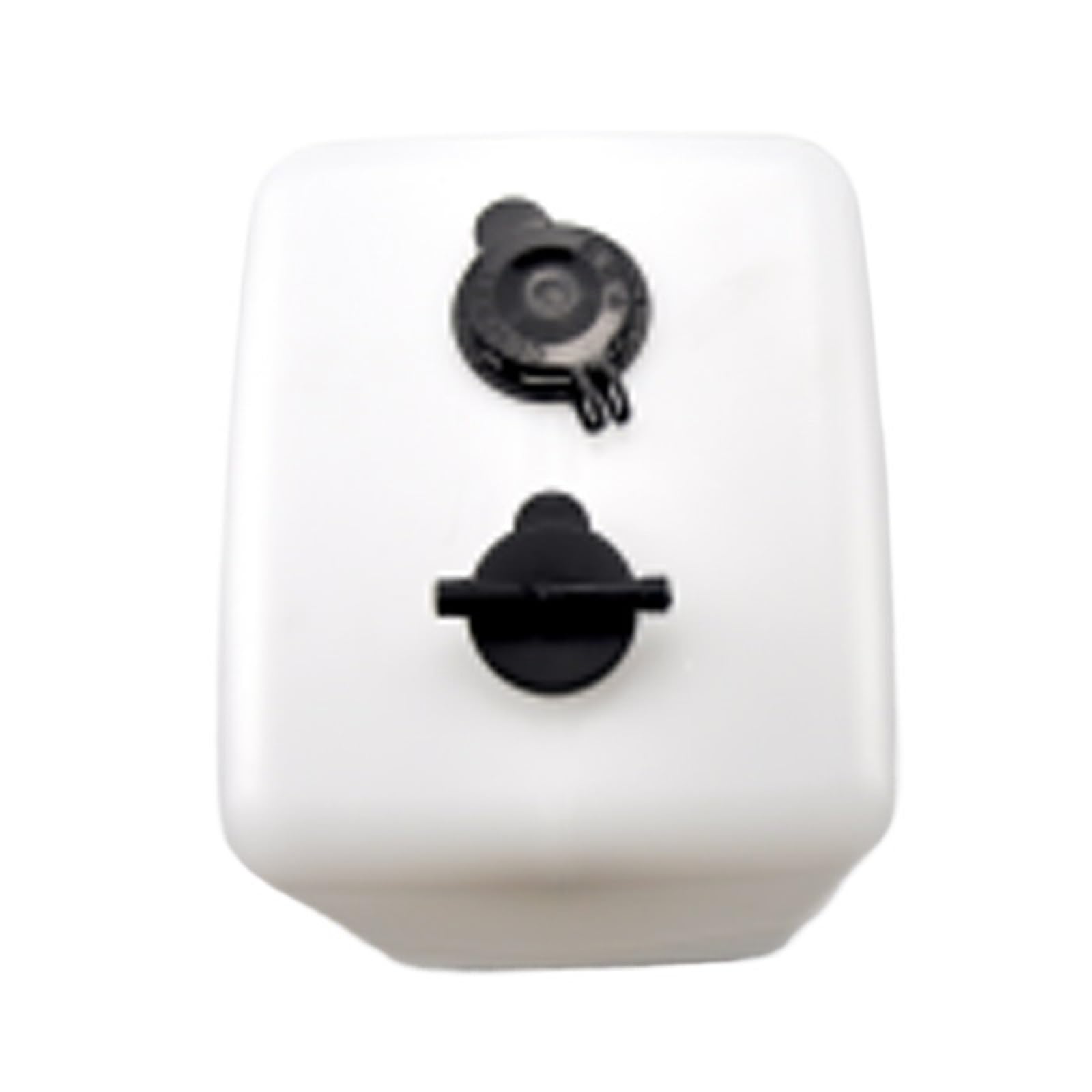 QfUxYYSLD PC650-8 Excavator Water Tank 21N-03-31490