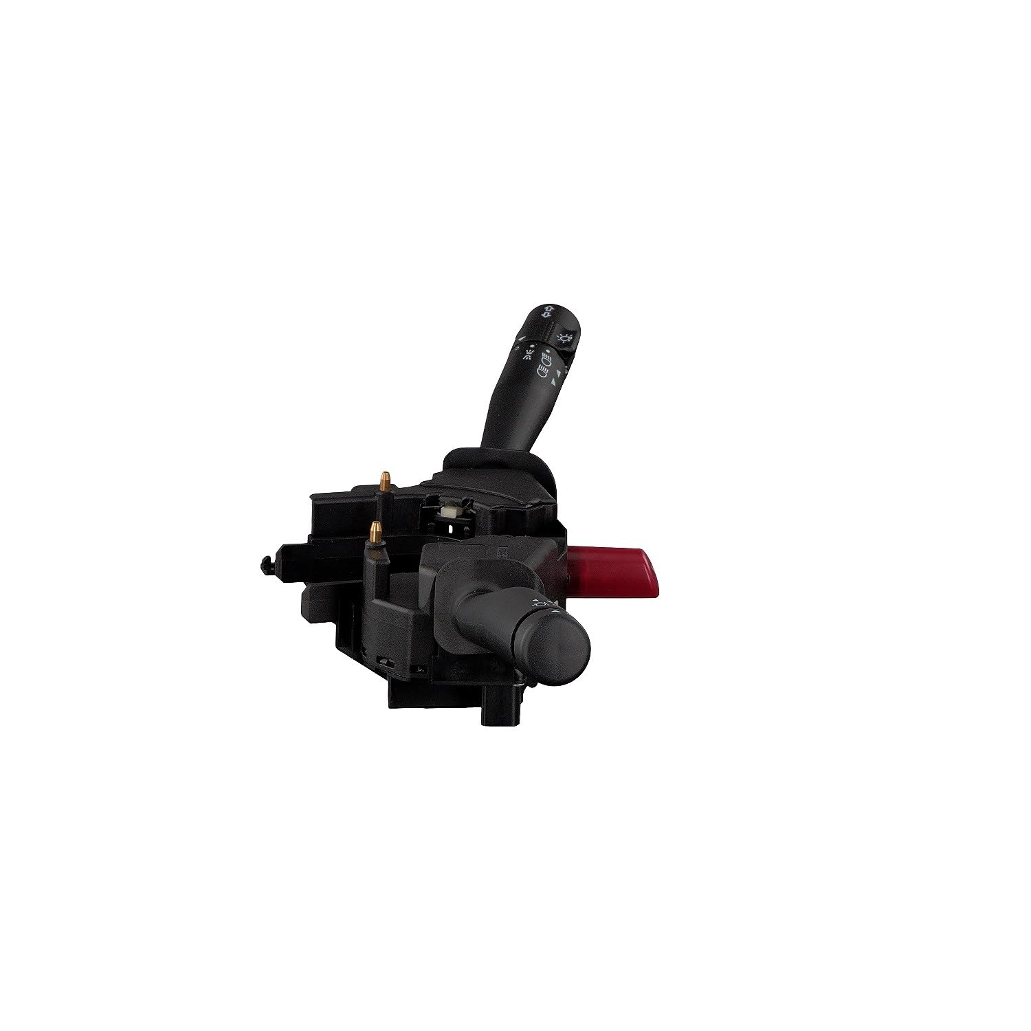 febi bilstein 23686 Lenkstockhebelschalter, 1 Stück