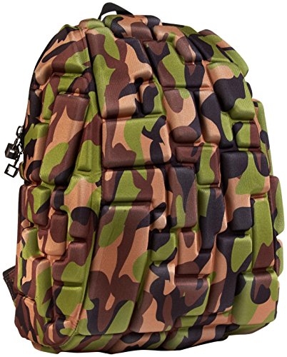 mad pax backpack amazon