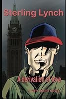 A Derivation of Love 0986544337 Book Cover