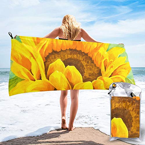 oX^I {fB^I r[`^I 唻   啿ʉ i }CNt@Co[  ӂӂ z TCYF80cm×160cm [ܕt [vt ƒp s