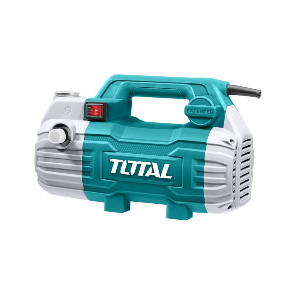 TOTAL Site officiel de TOTAL Tools Station de outils tout-en-un