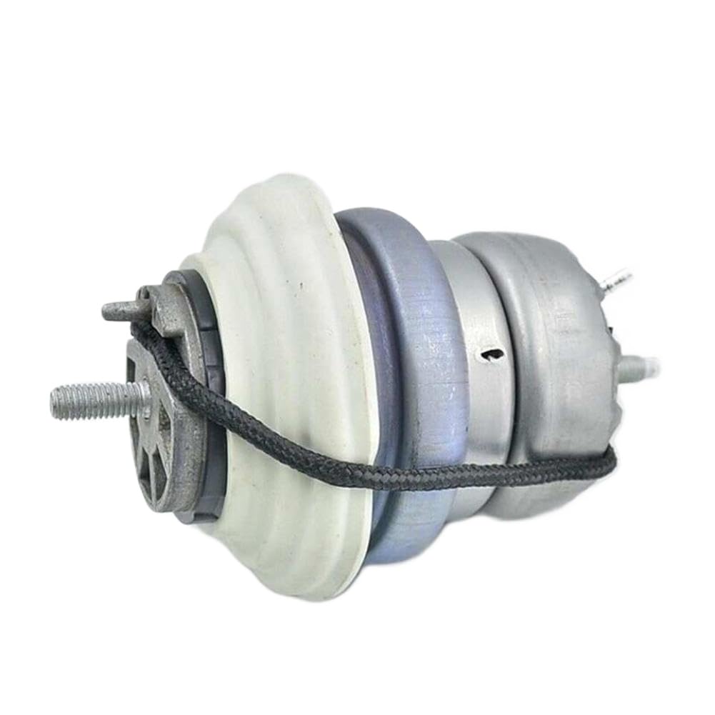 Tvptwfqds Onecolor Engine Mount Compatible With Xf 2.2L 2011-2015 Xj 3.0L 2008-2015 Dpgkitsengine Z9m5 Aw93 6A003 Ad C2z13435