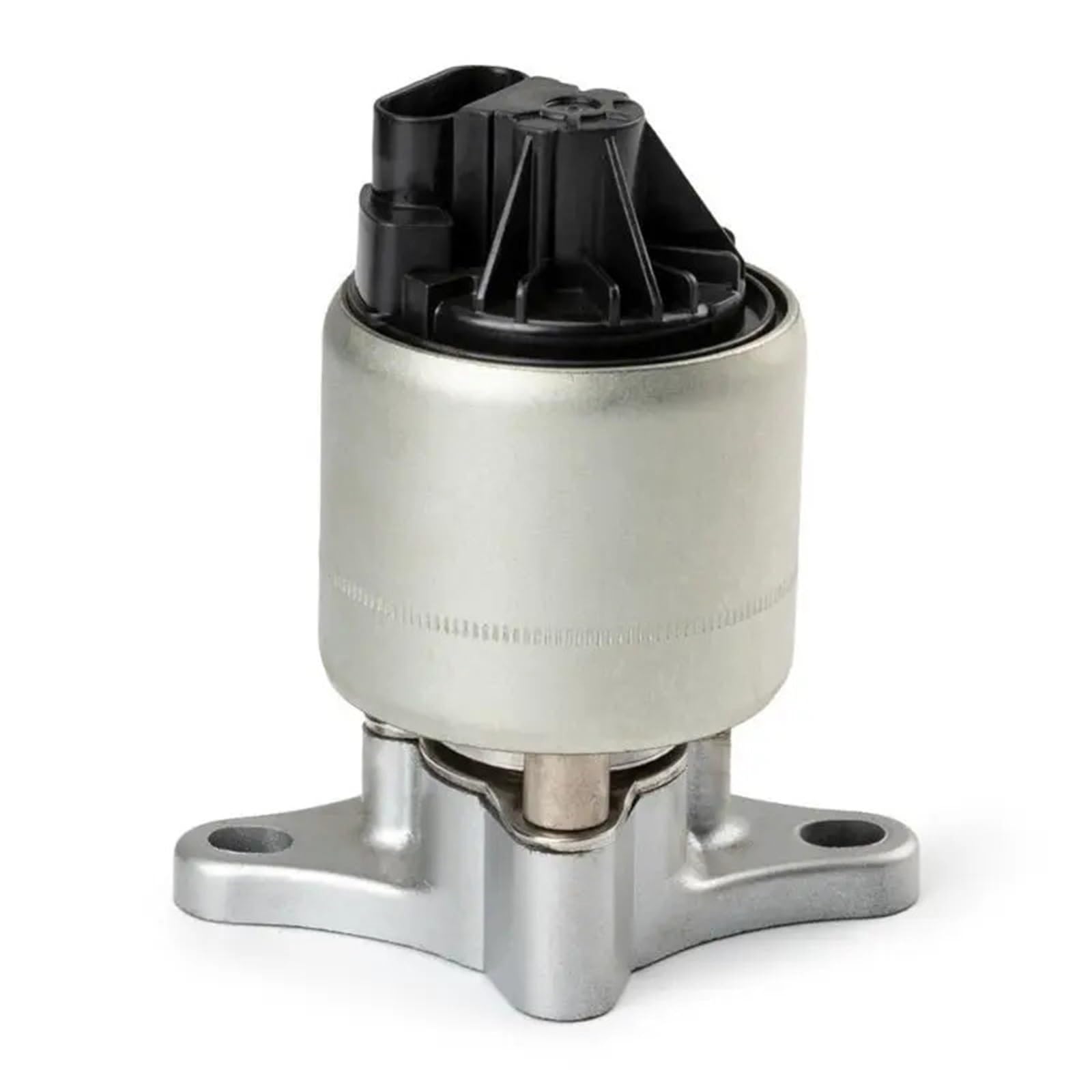 EGR Valve ​FIt for Buick Cadillac Chevrolet GMC Passport ​FIt for Isuzu Pontiac EGR Exhaust Gas Recirculation Valve 12568582 Exhaust Gas Recirculation Valve