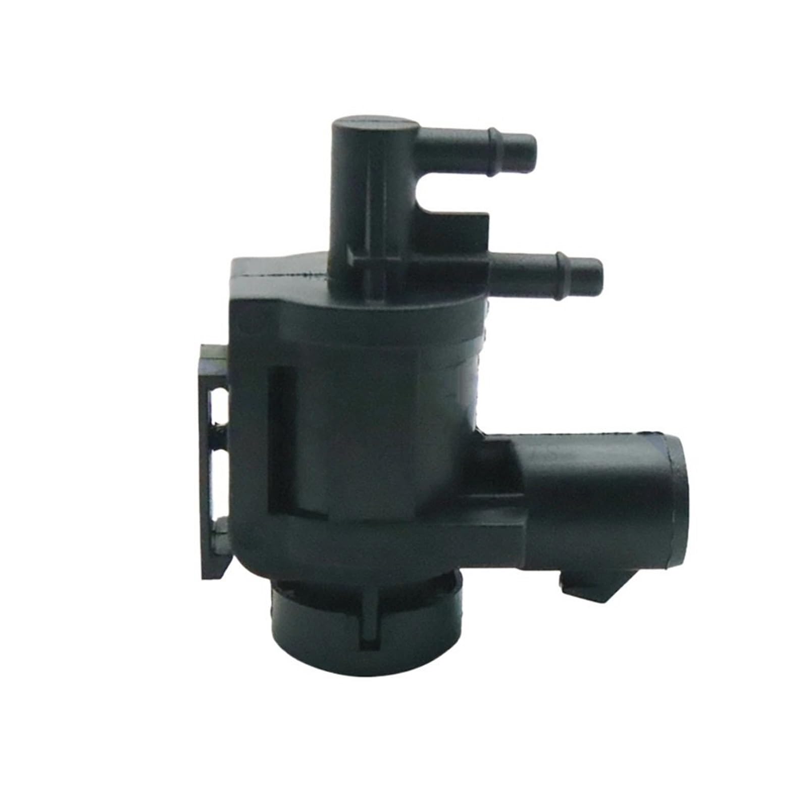Automotive Solenoid Valve Fit for Ford 2.0L l4 F150 F250 1997-2004 OHV 9L149H465B Auto Turbo Boost AVacuum Solenoid Control Valve 9L14-9H465-BA