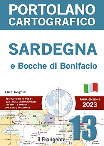 Sardegna e Bocche di Bonifacio