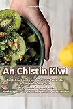An Chistin Kiwi (Dutch Edition)