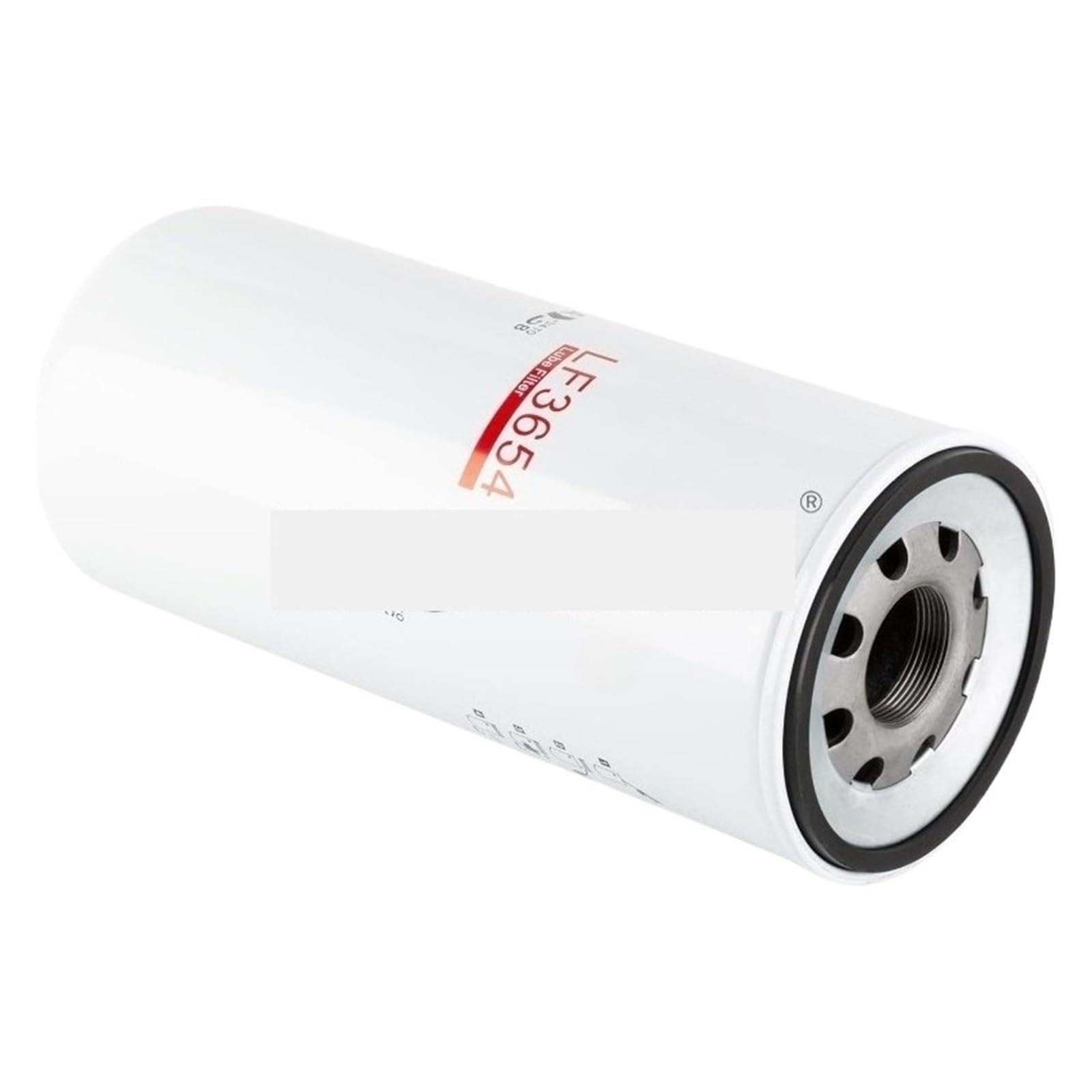 Tscfhgqi One Color Lf3654 Oil Filter