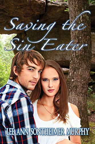 Saving the Sin Eater view 2