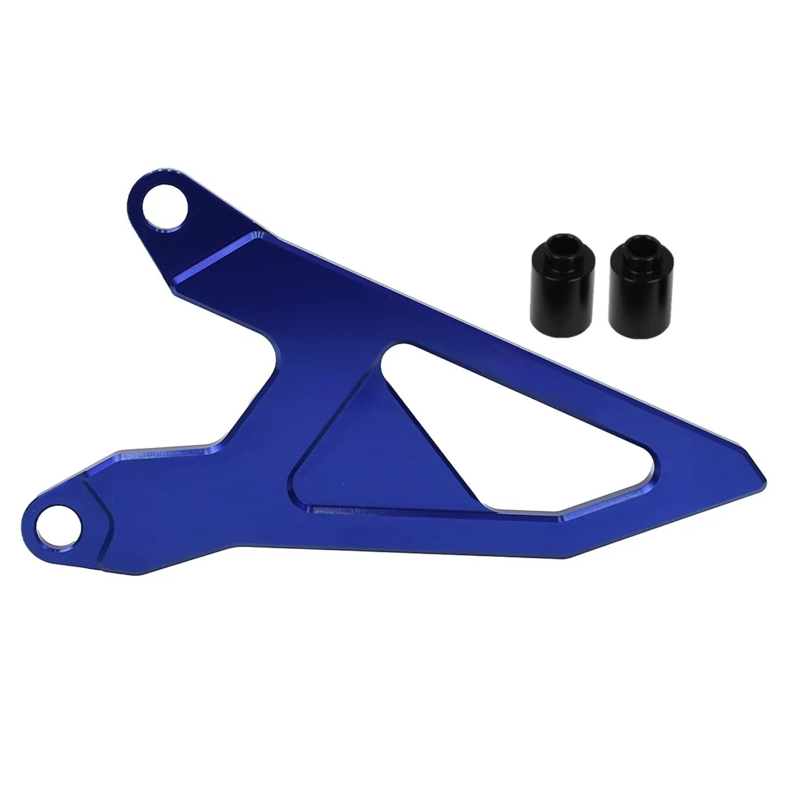 Vordere Kettenradabdeckung Kettenschutz Für Für YZ250