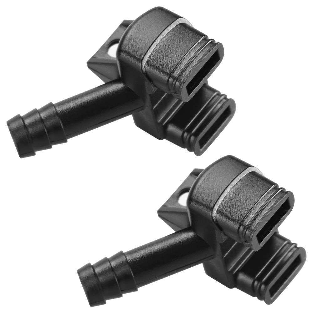 フィッシャー スペリオールAR FISCHERフィッシャー SUPERIOR AR