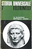 Feltrinelli