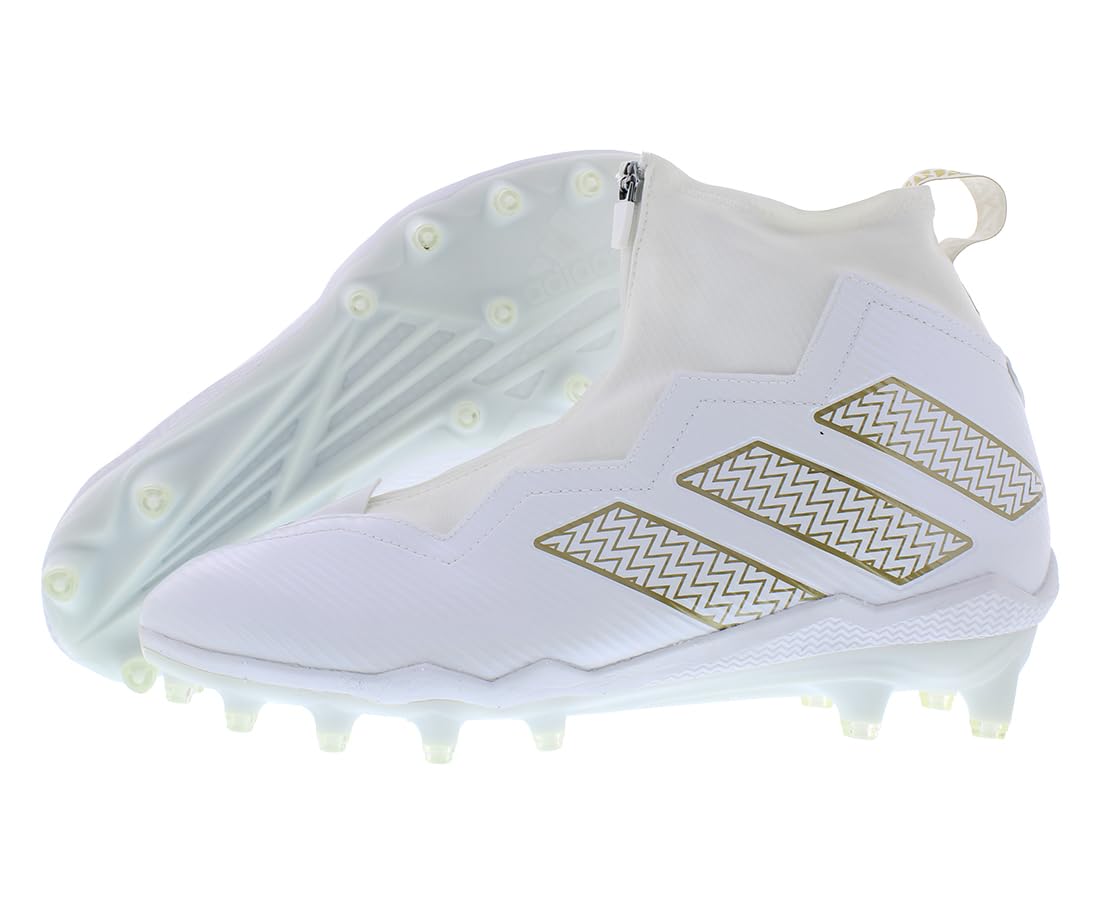 Adidas Mens Nasty 2.0 Cleats