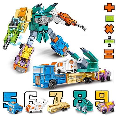 pocket morphers big w