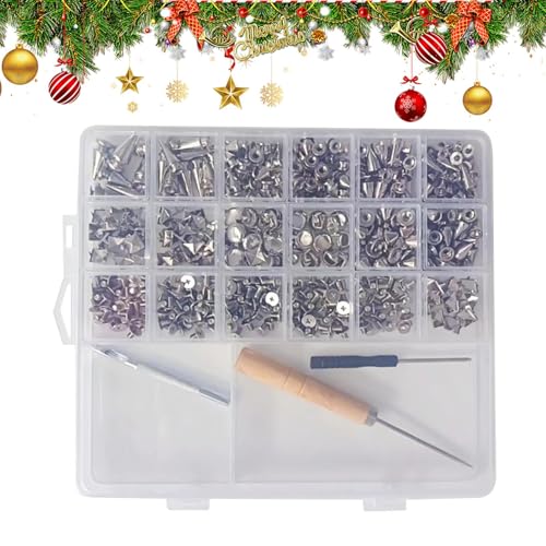 NtgpX^bh - 455 pN  ANZT[ | 11TCY U[ X^bh p` XN[hCo[t,xgAXqApcAybgJ[AA[gNtgAsAXACAu[cAW[Yp