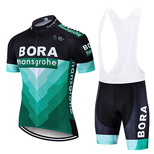 ▷ Completi Ciclismo Squadre Professionisti -  Vendita-Biciclette-Elettriche.it