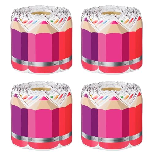 STOBAZA ���M���f���{�[�_�[�X�e�b�J�[4���[�� �����̑����p�S�����f���{�[�_�[�g���� �c�t�� �w�Z�̍��� �Ǘp�p�X�e���J���[�����p�i