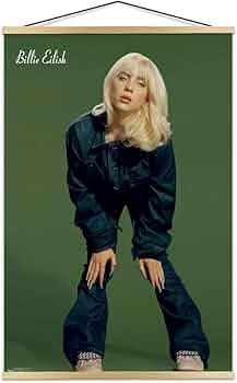 51n8JQHocyL._AC_UF350,