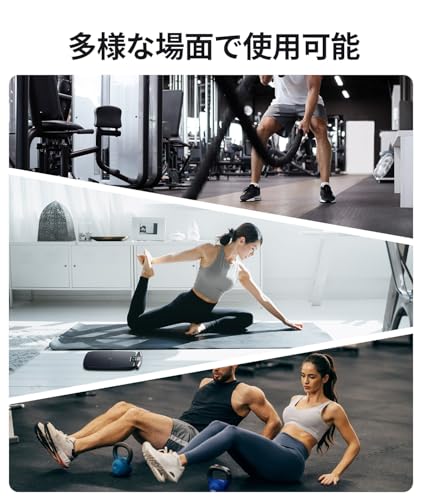 Rabater Rabater 体重計 体組成計 の商品画像 8
