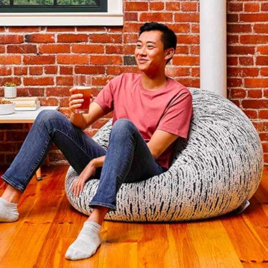 Yogibo　Pod　グレー Yogibo Pod X | Yogibo®