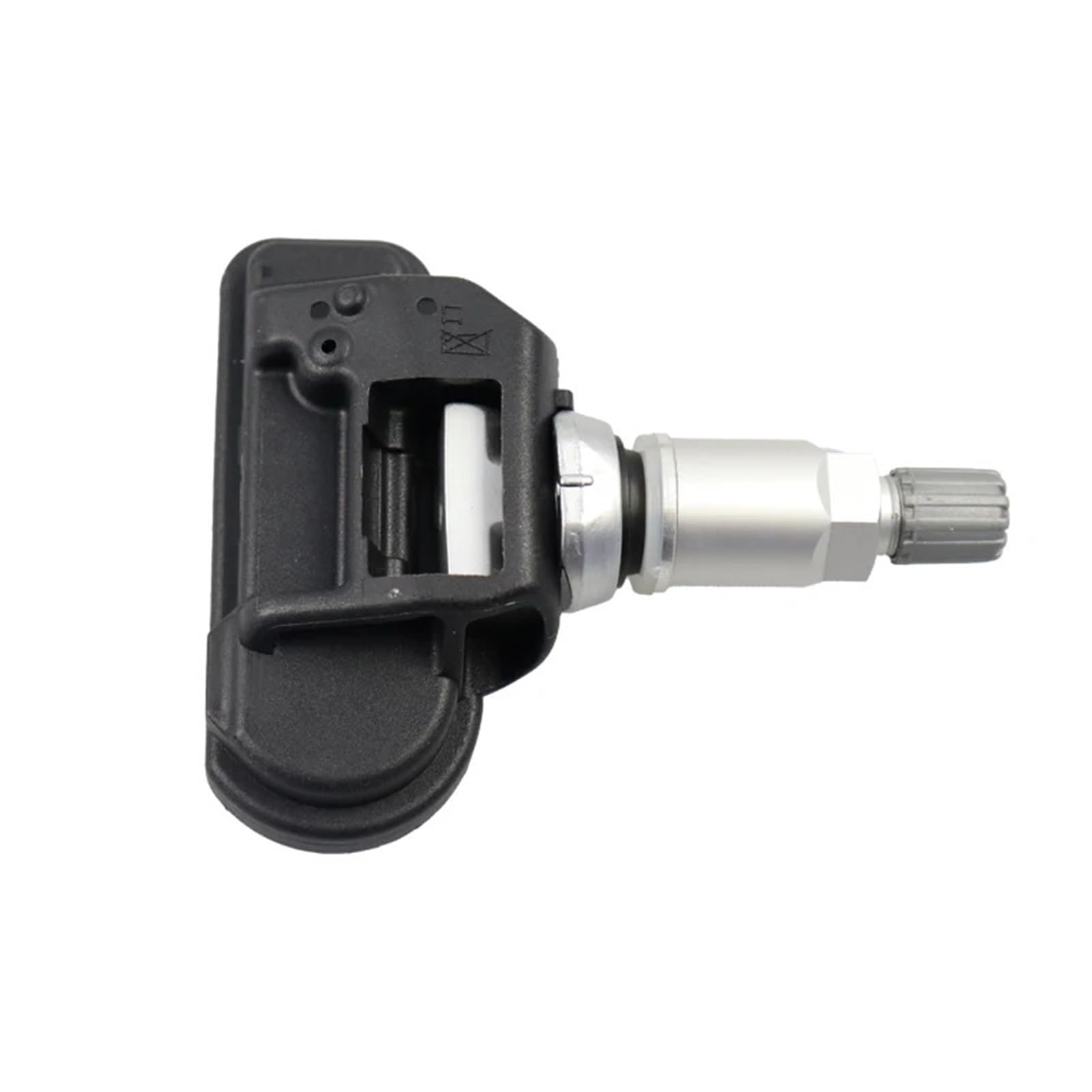 TPMS Reifendrucksensor für Mercedes W176 W246 W205 W222 W447(4 PCS)