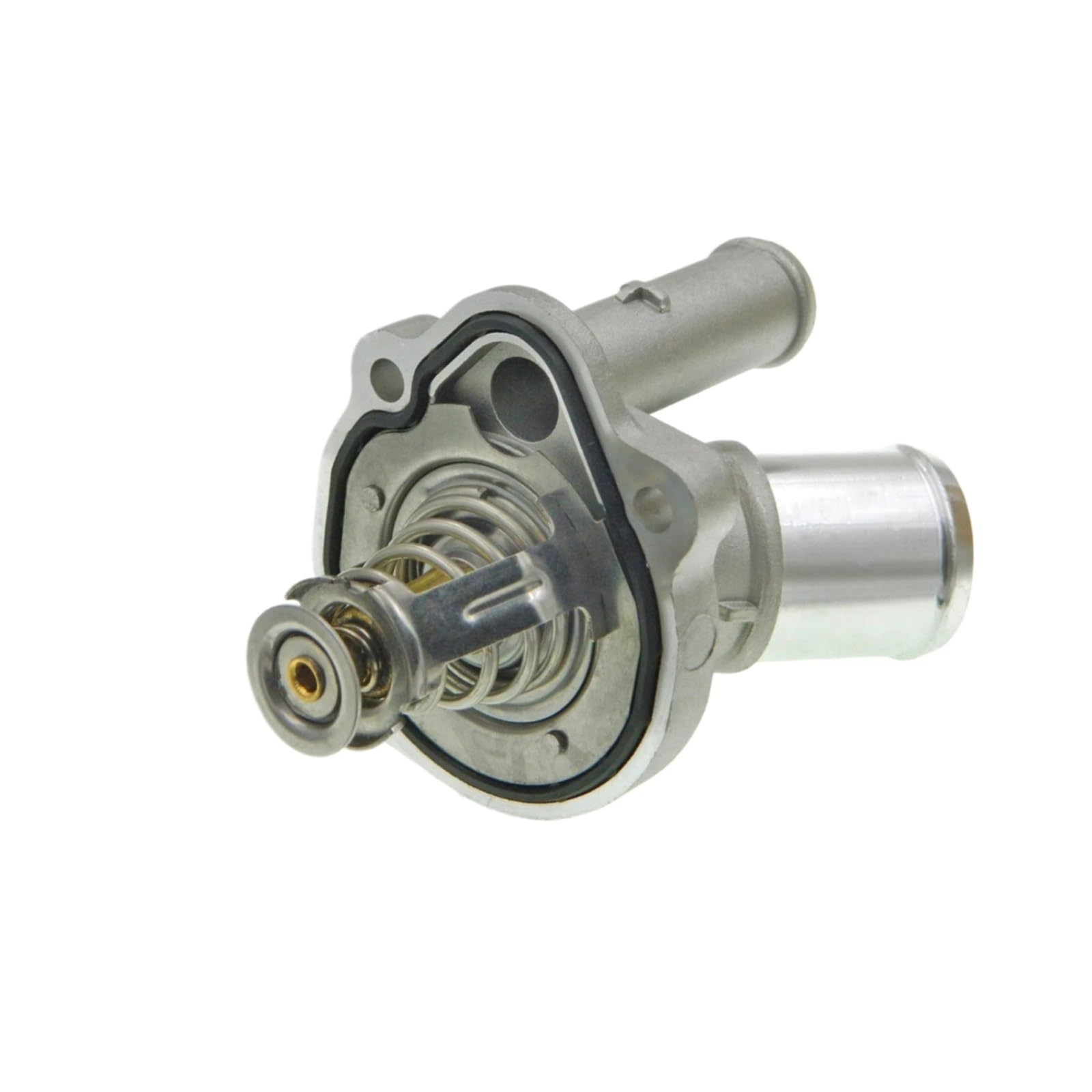 Termostato Refrigerante Per Ford Per Ranger 2007-2011 L336-15-170