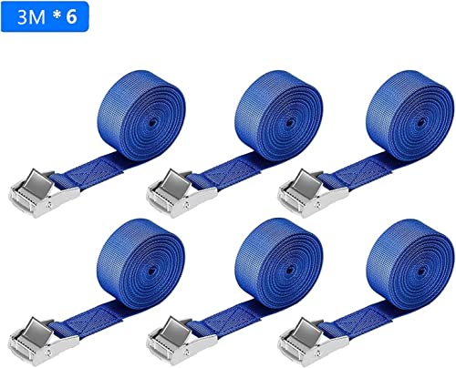 Cinta de amarre Marca Voyzdx (3)