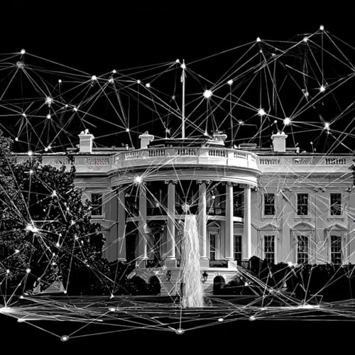 Afeela EVs Stall in Shakeup, Trump Era Tech Council Debuts, Google Lyria 3 Pro Transforms AI Music, Kleiner Perkins Raises $3.5B AI Push, and more...