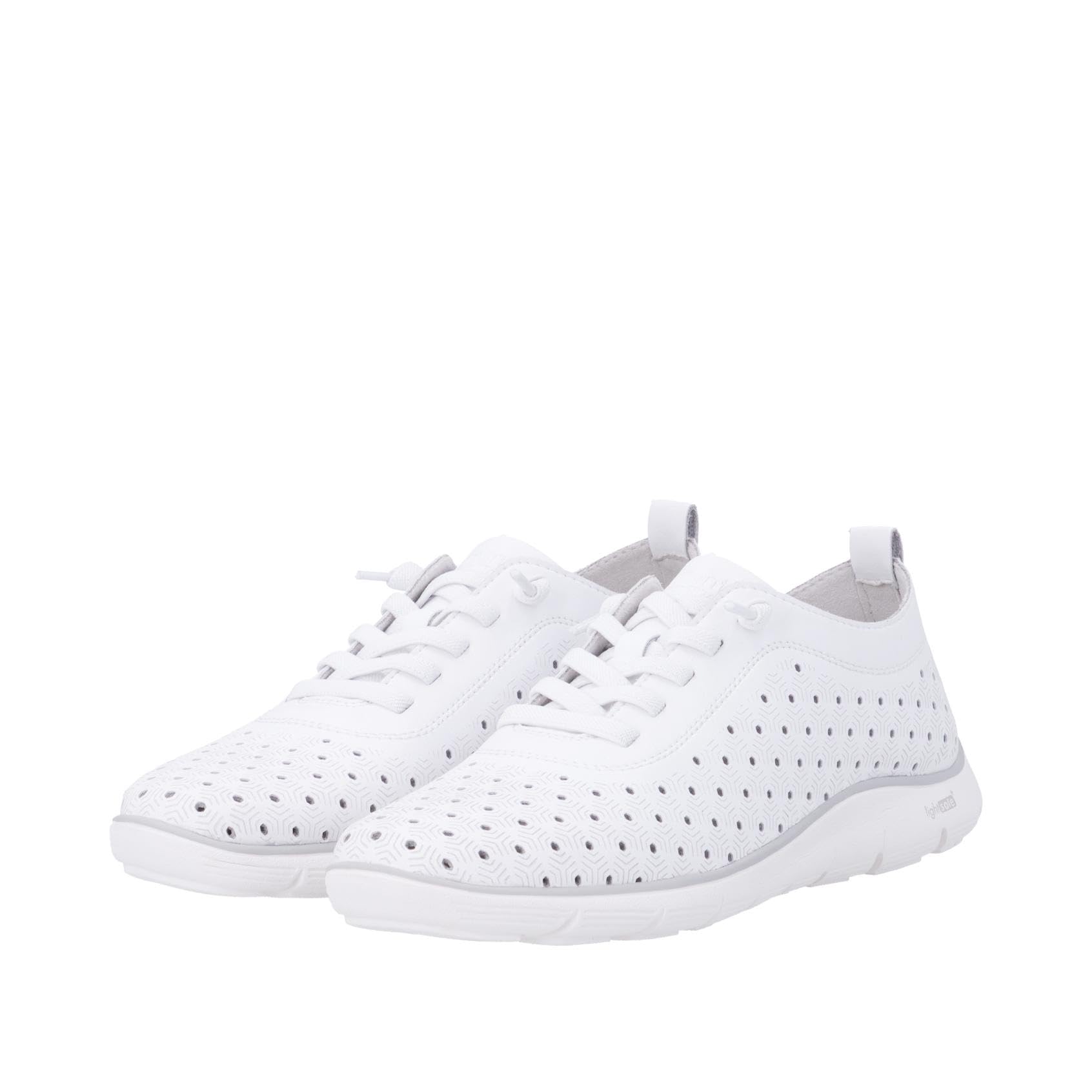 Remonte D3g03 MocassinFemme