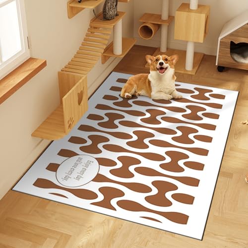 ybg}bg ׂ~ ybgΉ pvc  J[ybg  􂦂ybgV[c }bg ɋz YȂ p h~ H V[c @Ŋې JԂp\