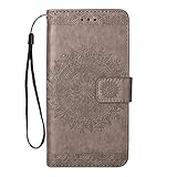 WEIXNCXCJ Gorra de béisbol para el Calor Noot Noot Familia Dibujos Animados Hombres Gorras de Béisbol Gorra de Visera Sombrilla Sombrero de Ciclismo