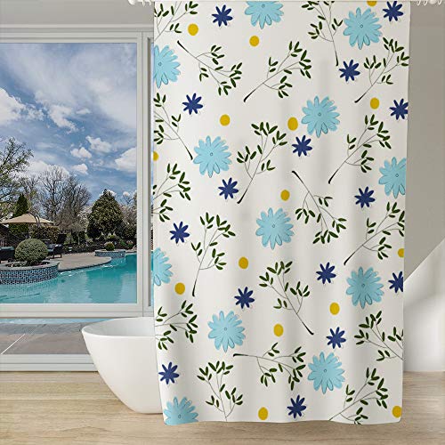 Qinunipoto V[J[e k Be[W ԂƗt 120x180cm  J[e Ȃ |GXef C ډB Ԏd؂ Vvi J[e ۉ/h/ /y/ϋv ƒ/ze oXpi tbN