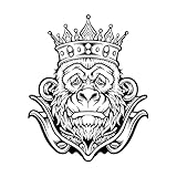 ERGOU