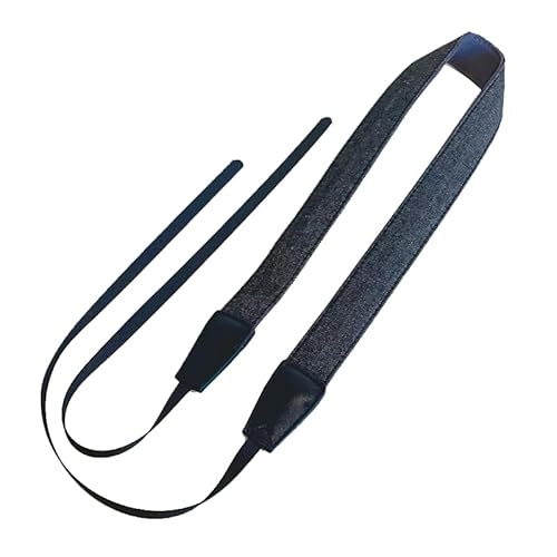 [LUNBER-ARMOR] For EOS R50 V J Xgbv | | lbNXgbv V_[Xgbv V_[xg JR JXgbv [ht CANON For Lm CIX R50V(ubN)