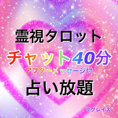 `bg肢 쎋^bg40 肢 ̋C  d