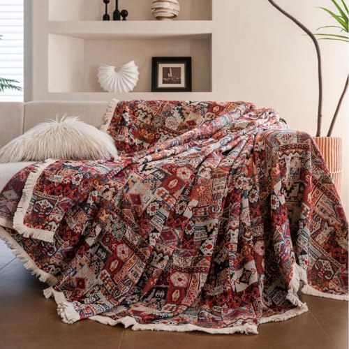 Redida �{�[�z�[ ���b�h �􉽊w�͗l �W���J�[�h �\�t�@ �X���b�v�J�o�[ �m���X���b�v �\�t�@�J�o�[ �� �y�b�g �J�E�` �v���e�N�^�[ ����\ L���^�J�E�`�J�o�[ �^�b�Z���t���A71�C���`x55�C���`