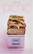 Download Picnic PDF