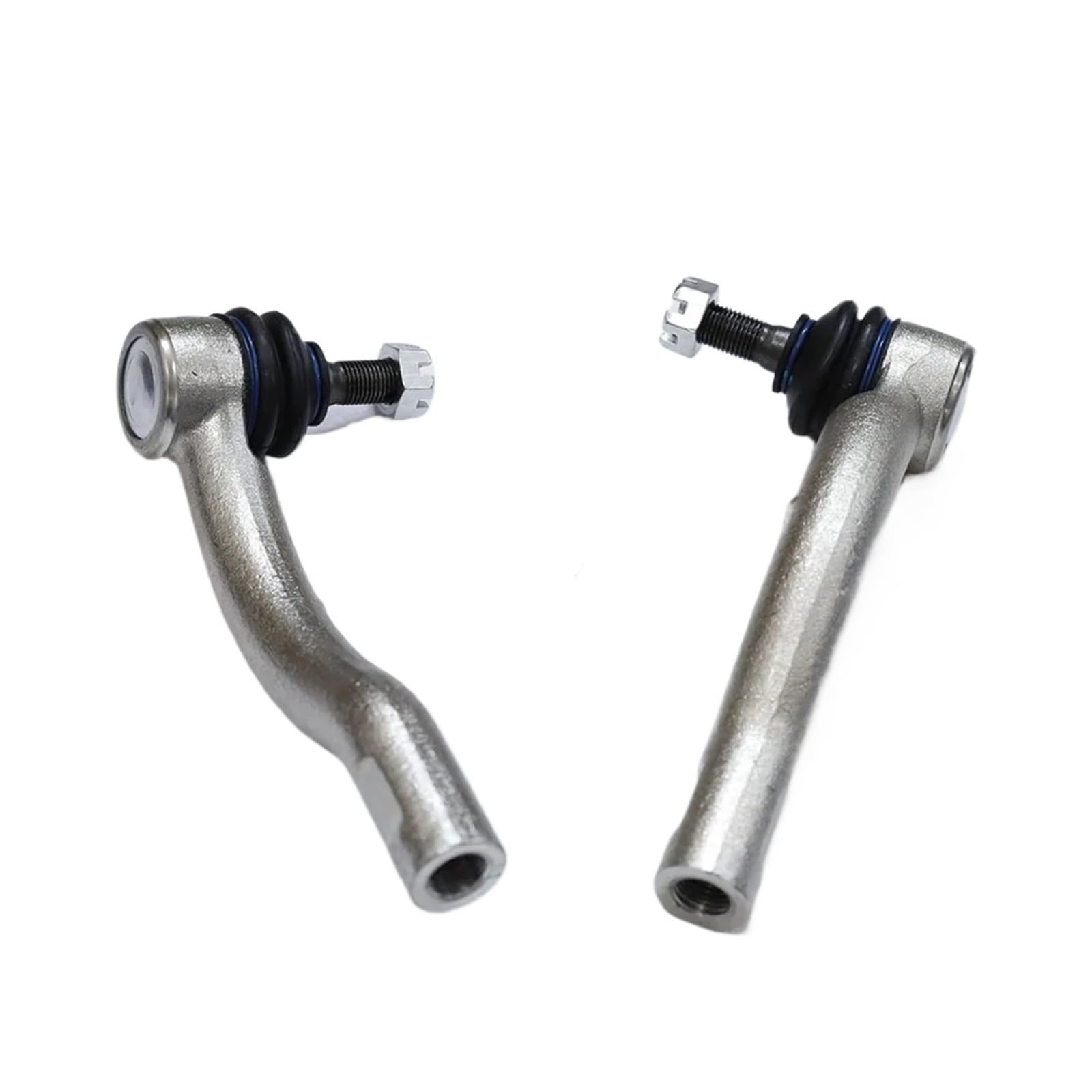 Embout de biellette de direction pour Toyota Corolla E120 et Geely EC7 - 6