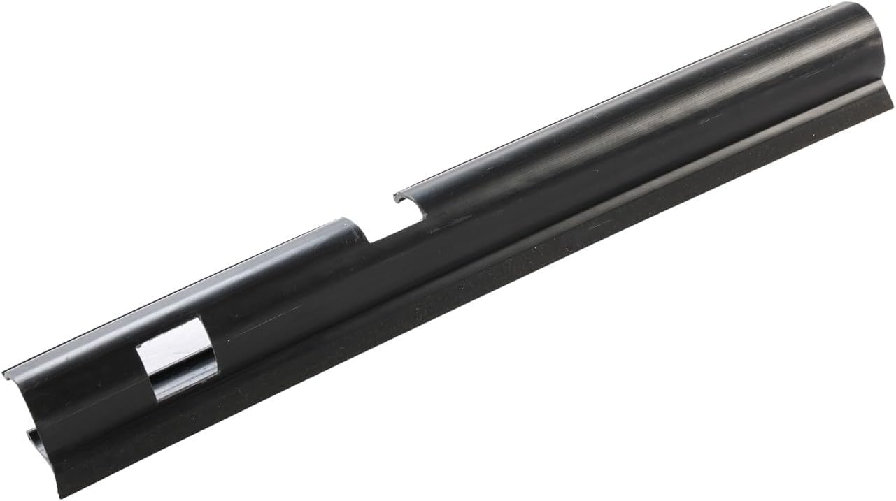 GM Genuine Parts 85881168 Passengers Side Air Conditioning Condenser Seal