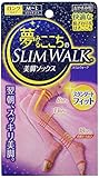Long Walk Slim M ~ L Size Type of Comfort Dreaming(Japan Import)