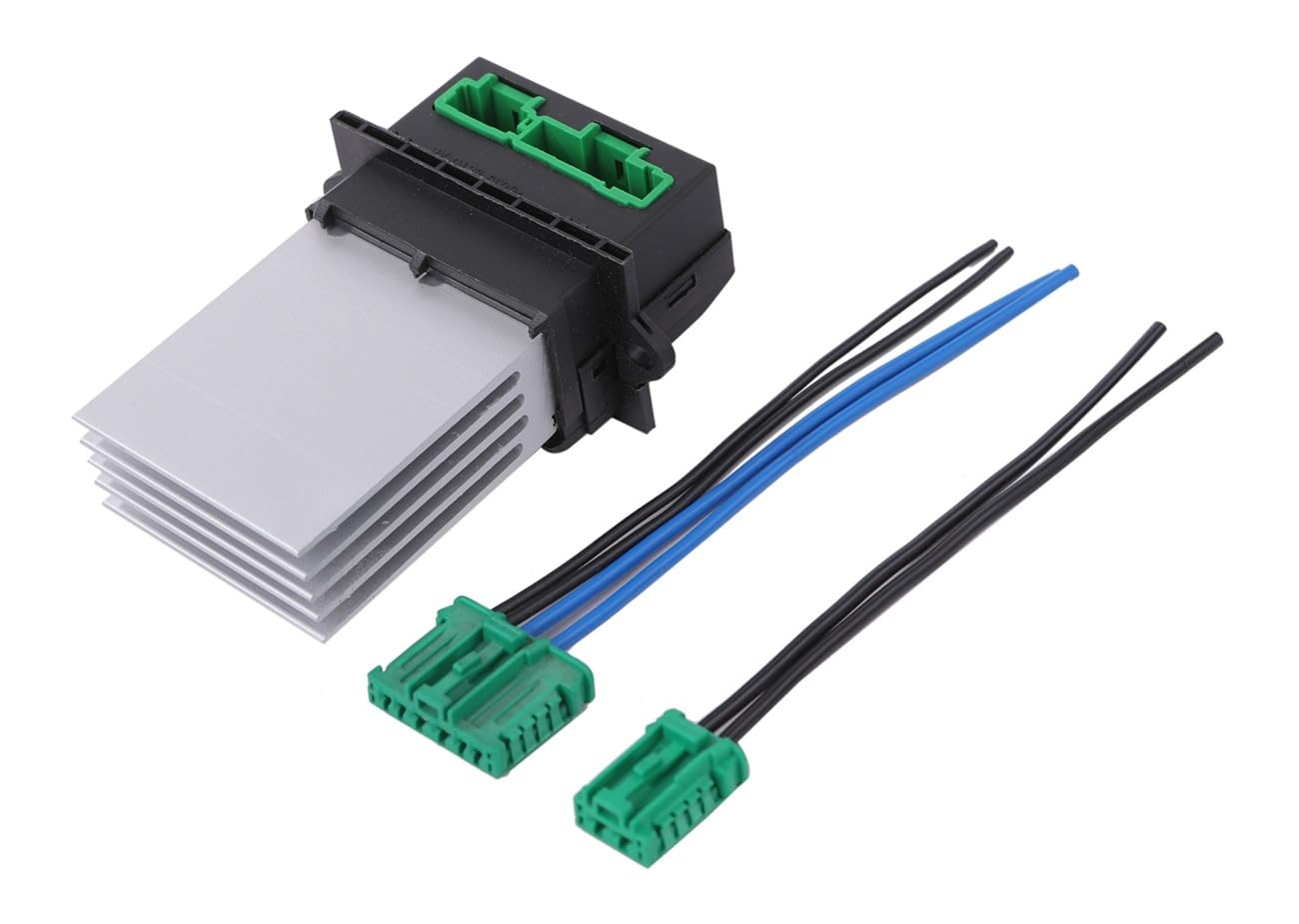 Amazon.co.jp: 日産 用 ブロアレジスター マーチ K11 K12 ノート E11