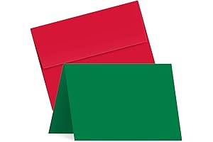 Customizable Christmas Greeting Cards – Personalize Your Festive Greetings