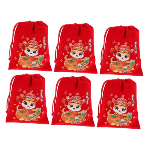 ELAYARD 6֔N g N tߗp В ϋvz ėp\ LfB[[ ? j 