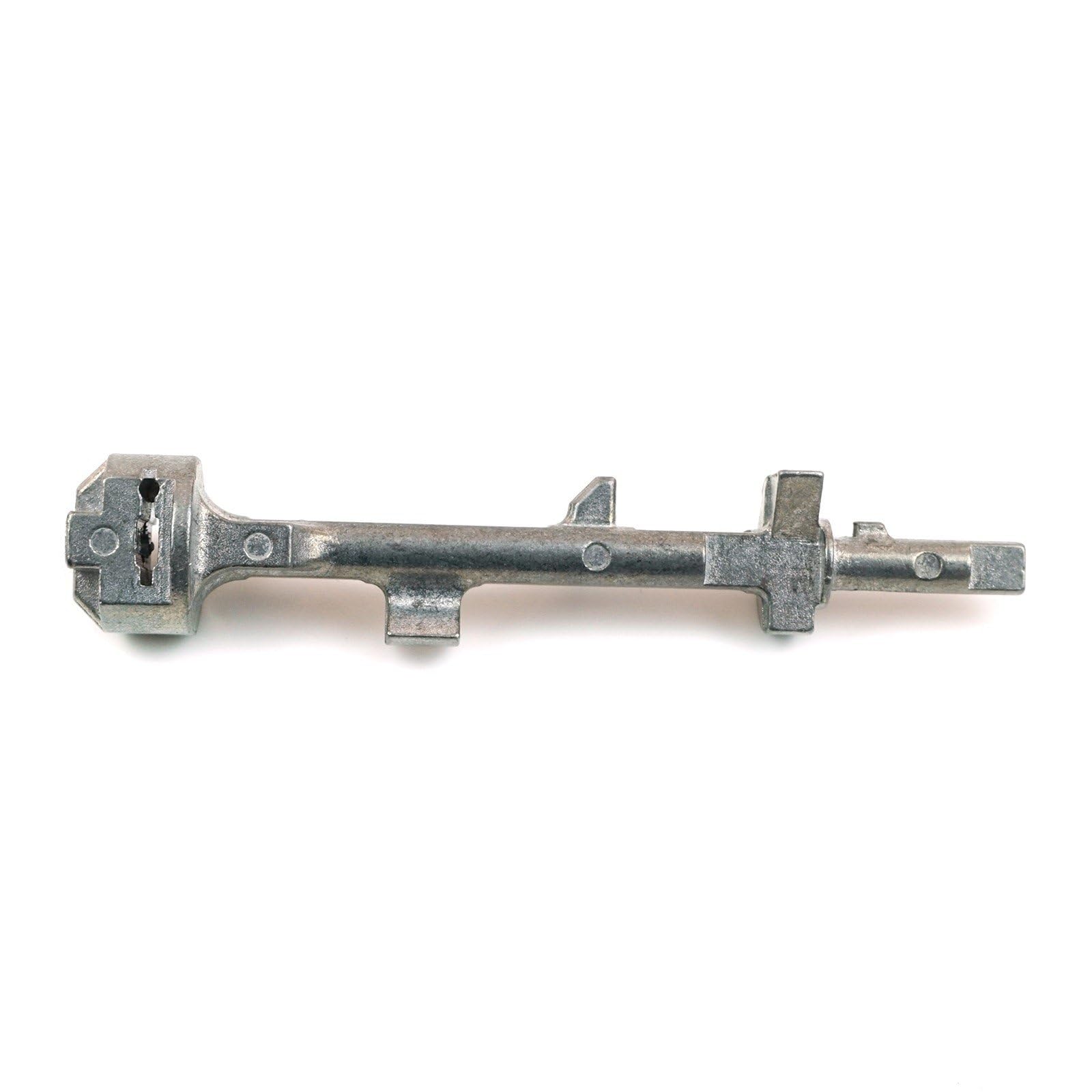 Amazon.com: Ignition Switch Lock Barrel Tumbler Rod 898B