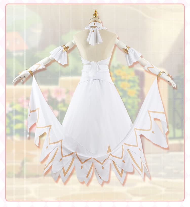 Amazon.co.jp: プリンセスコネクト！Re:Dive ユイ 優衣 コスプレ