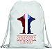 DrMugCollection Mochila Stranger Things Eleven