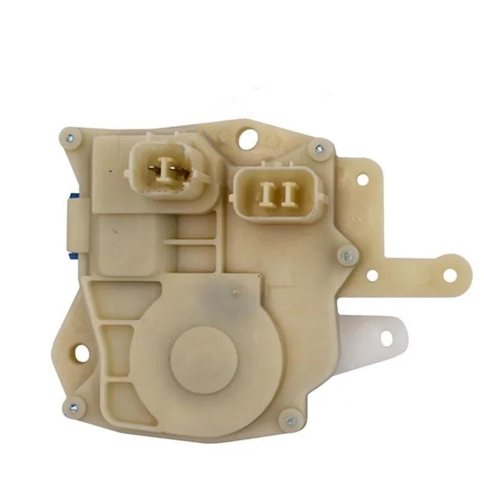 Gagsetcthm One Color Door Lock Latch Actuator Latch 72155-S84-A11 72115-S84-A01 For Civic For Accord For Odyssey For S2000 For Insight For Crv For Acura Front Rear Right Left Side(Rl 72655-S84-A01)