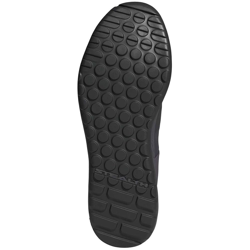 Five Ten Trailcross LT MTB Shoes EU 42