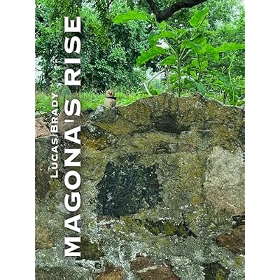 Magona's Rise