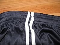 Review Image by braz999 braz999